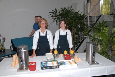 catering_2_72dpi_400_01