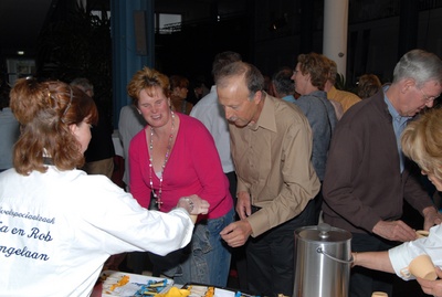catering_72dpi_400