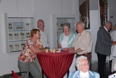 foto_13_72dpi_400