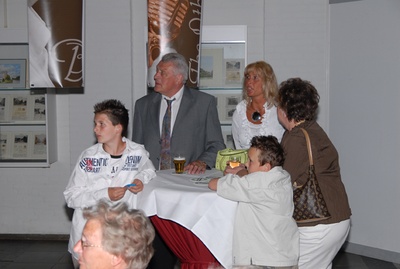 foto_15_72dpi_400