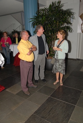 foto_16_72dpi_400_01