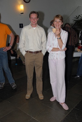 foto_20_72dpi_400_01