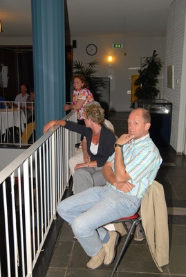 foto_21_72dpi_400_01