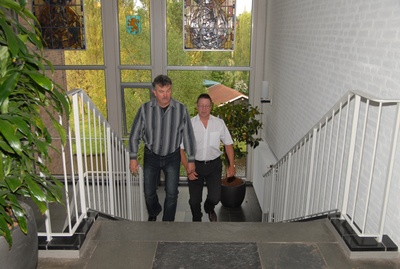 foto_23_72dpi_400