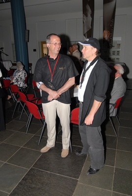 jos_en_klaas_72dpi_400_02