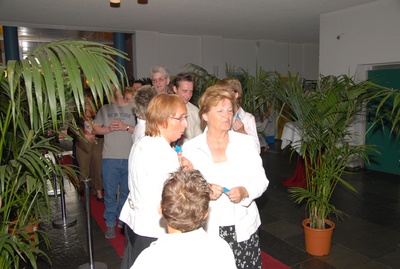 mens_7_72_dpi_400