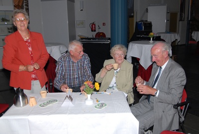 ome_klaas_72dpi_400