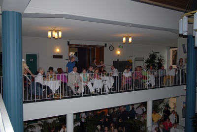 publiek_boven_72dpi_400