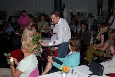 rozen_uitdelen72dpi_400