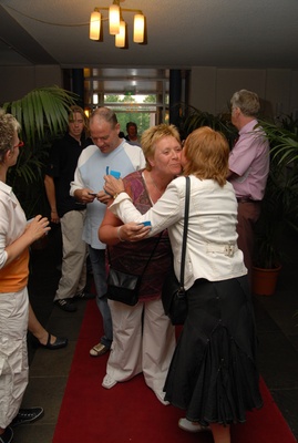 willem_2_72_dpi_400_01