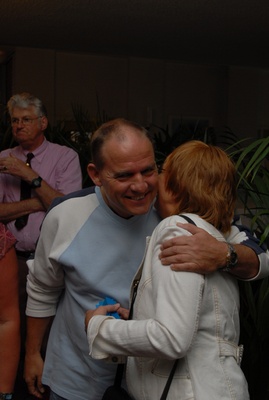 willem_72dpi_400_03