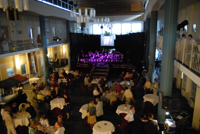 zaal_72dpi_400
