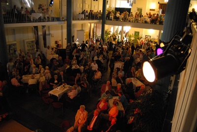 zaal_van_boven2_72dpi_400
