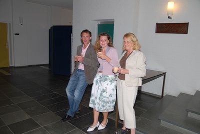 zeijerveld_72dpi_400_01